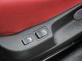 Alfa Romeo Giulietta 1.4 Turbo MultiAir Super / PACK VELOCE / ROOD LEDE Noir - thumbnail 14