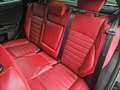 Alfa Romeo Giulietta 1.4 Turbo MultiAir Super / PACK VELOCE / ROOD LEDE Noir - thumbnail 10