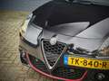 Alfa Romeo Giulietta 1.4 Turbo MultiAir Super / PACK VELOCE / ROOD LEDE Noir - thumbnail 8