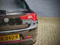 Alfa Romeo Giulietta 1.4 Turbo MultiAir Super / PACK VELOCE / ROOD LEDE Noir - thumbnail 5