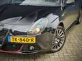 Alfa Romeo Giulietta 1.4 Turbo MultiAir Super / PACK VELOCE / ROOD LEDE Noir - thumbnail 6