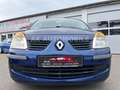 Renault Modus Dynamique*4/5 TRG*KLIMA*ZV*LEDERLENKRAD* Azul - thumbnail 2
