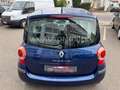 Renault Modus Dynamique*4/5 TRG*KLIMA*ZV*LEDERLENKRAD* Bleu - thumbnail 21