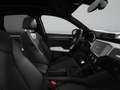 Audi Q3 S line 35 TFSI 110(150) kW(PS) S tronic Weiß - thumbnail 11