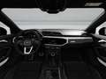 Audi Q3 S line 35 TFSI 110(150) kW(PS) S tronic Weiß - thumbnail 10