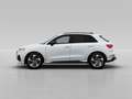 Audi Q3 S line 35 TFSI 110(150) kW(PS) S tronic Weiß - thumbnail 3