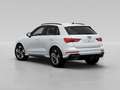 Audi Q3 S line 35 TFSI 110(150) kW(PS) S tronic Weiß - thumbnail 4