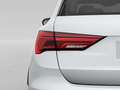 Audi Q3 S line 35 TFSI 110(150) kW(PS) S tronic Weiß - thumbnail 8