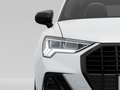 Audi Q3 S line 35 TFSI 110(150) kW(PS) S tronic Weiß - thumbnail 7