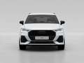 Audi Q3 S line 35 TFSI 110(150) kW(PS) S tronic Weiß - thumbnail 5