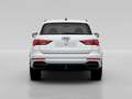 Audi Q3 S line 35 TFSI 110(150) kW(PS) S tronic Weiß - thumbnail 6