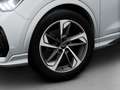 Audi Q3 S line 35 TFSI 110(150) kW(PS) S tronic Weiß - thumbnail 9