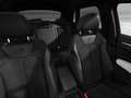 Audi Q3 S line 35 TFSI 110(150) kW(PS) S tronic Weiß - thumbnail 12