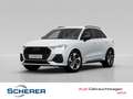 Audi Q3 S line 35 TFSI 110(150) kW(PS) S tronic Weiß - thumbnail 1
