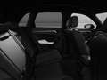 Audi Q3 S line 35 TFSI 110(150) kW(PS) S tronic Weiß - thumbnail 13