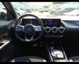 Mercedes-Benz GLA 180 GLA 180 d Automatic Premium NIGHT-PACK Rosso - thumbnail 5