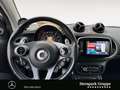 smart forTwo fortwo BRABUS Xclusive 109 PS NAVI*KAMERA*JBL* Gris - thumbnail 10