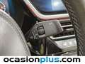 BMW Z4 sDrive 20iA Negro - thumbnail 32