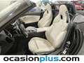 BMW Z4 sDrive 20iA Negro - thumbnail 16