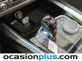 BMW Z4 sDrive 20iA Negro - thumbnail 7
