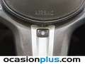 BMW Z4 sDrive 20iA Negro - thumbnail 14