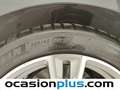 BMW Z4 sDrive 20iA Negro - thumbnail 36