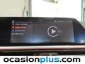 BMW Z4 sDrive 20iA Negro - thumbnail 10