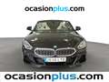BMW Z4 sDrive 20iA Negro - thumbnail 17