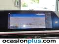 BMW Z4 sDrive 20iA Negro - thumbnail 11