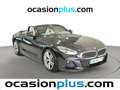 BMW Z4 sDrive 20iA Negro - thumbnail 2