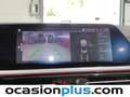 BMW Z4 sDrive 20iA Negro - thumbnail 12