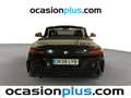 BMW Z4 sDrive 20iA Negro - thumbnail 19