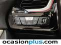 BMW Z4 sDrive 20iA Negro - thumbnail 26
