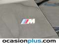 BMW Z4 sDrive 20iA Negro - thumbnail 5