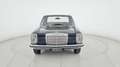 Mercedes-Benz 200 200 8 - condizioni impeccabili Nero - thumbnail 11