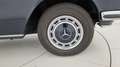 Mercedes-Benz 200 200 8 - condizioni impeccabili Negro - thumbnail 17