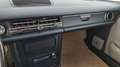 Mercedes-Benz 200 200 8 - condizioni impeccabili Negro - thumbnail 22