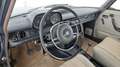Mercedes-Benz 200 200 8 - condizioni impeccabili Negro - thumbnail 21