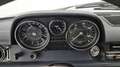 Mercedes-Benz 200 200 8 - condizioni impeccabili Negro - thumbnail 16