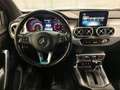 Mercedes-Benz X 350 X 350d V6  Power Edition 4MATIC Aut.  37.400,- ... Braun - thumbnail 24