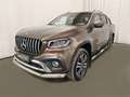 Mercedes-Benz X 350 X 350d V6  Power Edition 4MATIC Aut.  37.400,- ... Braun - thumbnail 1