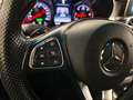 Mercedes-Benz X 350 X 350d V6  Power Edition 4MATIC Aut.  37.400,- ... Braun - thumbnail 32