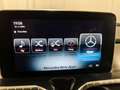 Mercedes-Benz X 350 X 350d V6  Power Edition 4MATIC Aut.  37.400,- ... Braun - thumbnail 37