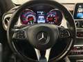 Mercedes-Benz X 350 X 350d V6  Power Edition 4MATIC Aut.  37.400,- ... Braun - thumbnail 29