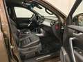 Mercedes-Benz X 350 X 350d V6  Power Edition 4MATIC Aut.  37.400,- ... Braun - thumbnail 49