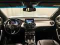 Mercedes-Benz X 350 X 350d V6  Power Edition 4MATIC Aut.  37.400,- ... Braun - thumbnail 23