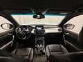 Mercedes-Benz X 350 X 350d V6  Power Edition 4MATIC Aut.  37.400,- ... Braun - thumbnail 21