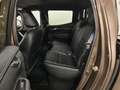Mercedes-Benz X 350 X 350d V6  Power Edition 4MATIC Aut.  37.400,- ... Braun - thumbnail 20