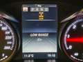 Mercedes-Benz X 350 X 350d V6  Power Edition 4MATIC Aut.  37.400,- ... Braun - thumbnail 46