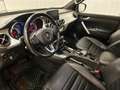 Mercedes-Benz X 350 X 350d V6  Power Edition 4MATIC Aut.  37.400,- ... Braun - thumbnail 13